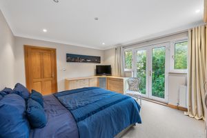 Photo 34- click for photo gallery